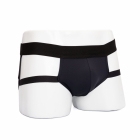 Cueca Jockstrap - Não Me Rotule