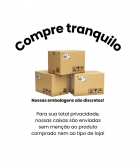Kit 2 Cuecas Slip Dry Cotton - Leve