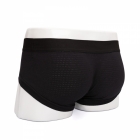 Kit 2 Cuecas Slip Dry Cotton - Leve