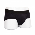Kit 2 Cuecas Slip Dry Cotton - Leve