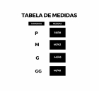 Cueca Fio Dental Triângulo - Provoca
